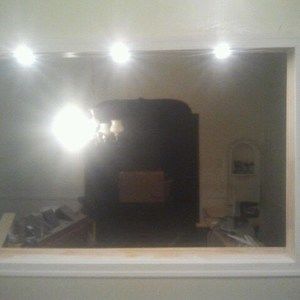 Meet your Posher, Jerome